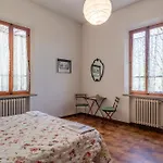 Дом отдыха Villino Ruben *